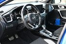 Kia proceed 1.6 diesel GT Line/kamera cofania/carplay/Androi - 12