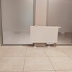 3 pokoje, Klima, Parter, Jeżyce Centrum, Kosmetyka, biura, - 2