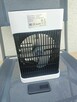 Klimatyzator Nawilżacz Wentylator Wiatrak Klimatyzer - 4