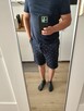 Poznam Pana 50+