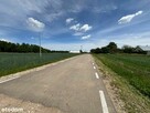 Rezerwacja/Siedlisko pod lasem, 4,81 ha, Puszcza Biała - 3
