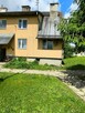 Nieruchomość na sprzedaż z działką - 11
