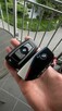 BMW F30 328i Luxury Line 2014 - 16
