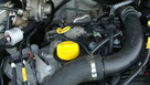 Renault Captur - 7