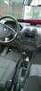 Sprzedam Chevrolet Aveo - 4