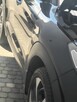 Sprzedam Hyundai Tucson - 2