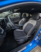 Kia proceed 1.6 diesel GT Line/kamera cofania/carplay/Androi - 9