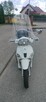 Piaggio liberty 50 4t - 3