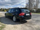 BMW E91 2.0 LPG - 5