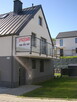 Sprzedam mieszkanie - 1