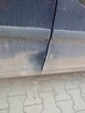 Opel Combo C-Van 1.3 CDTI 75 KM 2007 - 11