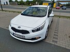 Sprzedam Kia Ceed - 3
