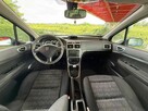 ** Peugeot 307 ** 2004r ** 2.0 Diesel ** Do Jazdy ** Bez Kor - 5