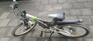 Sprzedam rower - 2