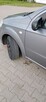Sprzedam Chevrolet Aveo - 5