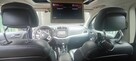 Fiat Freemont zadbany - 3