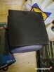 Subwoofer P380 Creative Inspire głośnik - 3