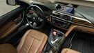 BMW F30 328i Luxury Line 2014 - 4