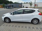 Sprzedam Kia Ceed - 2