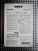 Karta Pamięci Samsung PRO Ultimate 512GB microSDXC + Czytnik - 2