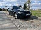 BMW E91 2.0 LPG - 4