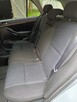 Toyota Avensis 1.8 Kombi – Benzyna + LPG - 5