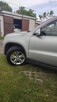 2.0 Tdi Cr 140km Salon Pl Niski przebieg 4x4 Tiguan - 12