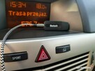 Opel Astra H 1.6 benzyna | 2 komp kół +Thule + Hak - 8