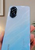 Sprzedam smartfon Xiaomi a5