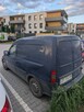 Opel Combo C-Van 1.3 CDTI 75 KM 2007 - 12