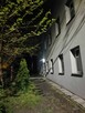 Zamiana mieszkania na mniejsze. - 3