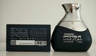 Al Haramain Détour Noir Exclusif 100ml - 2
