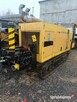 Wiertnica horyzontalna DRILLTO ZT 25DF - 2