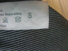 Kostium kapielowy S,wiazany 15 zl - 5