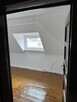 Mieszkanie z potencjałem domu (35 m² ️ -> 64 m²) - Sikornik - 7