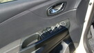 Renault Captur - 4