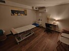 Profesjonalny Masaż Otwock Warszawa | PAKIET POWITALNY - 6
