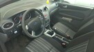 Sprzedam ford forcus - 3