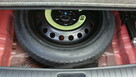 Kia sportage - 7