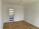 Bezpośrednio Przytulne mieszkanie na parterze, ul. Kopernika - 9