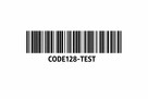 Tworzę kody QR i kody kreskowe dla firm i osób prywatnych - 3