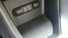 Kia sportage - 16