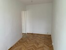 Bezpośrednio Przytulne mieszkanie na parterze, ul. Kopernika - 8