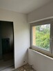 Mieszkanie z potencjałem domu (35 m² ️ -> 64 m²) - Sikornik - 6
