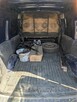 Opel Combo C-Van 1.3 CDTI 75 KM 2007 - 5