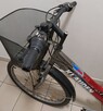 Rower Klauden Triumph GR560 - 5