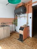 Nieruchomość na sprzedaż z działką - 4