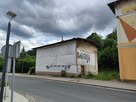 Budynek mieszkalno usługowy w Piechowice centrum Kryształowa - 4
