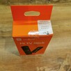 Odtwarzacz multimedialny Xiaomi Mi TV Stick - 3