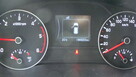 Kia sportage - 14